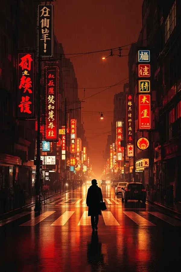 暗夜追击 高清影视资源免费在线观看 暗夜追击 高清影视海报