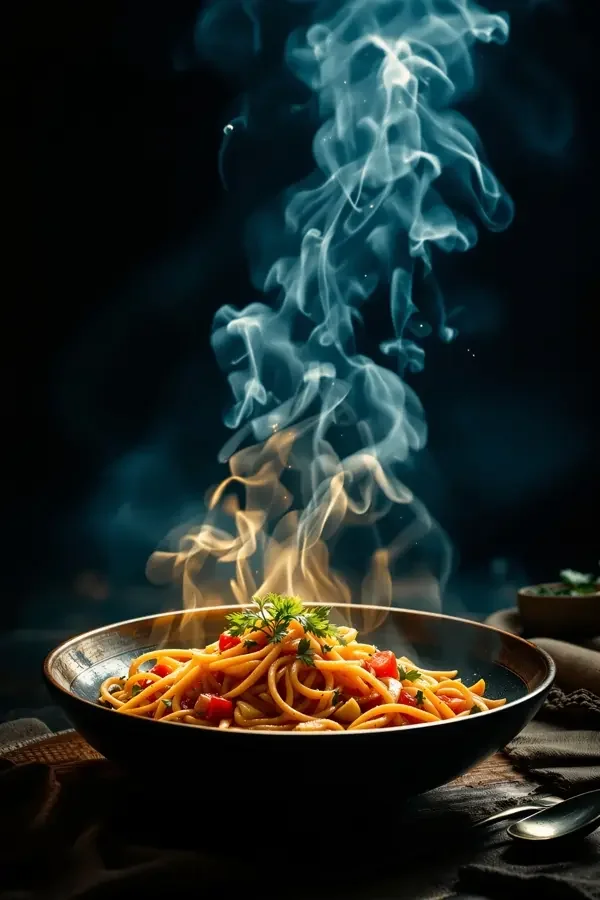 舌尖上的故乡 高清影视资源免费在线观看 舌尖上的故乡 高清影视海报